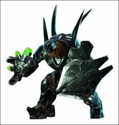 Que mangent les chasseurs ?