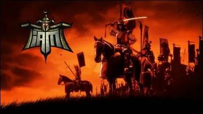 Citant IAM : "Ce n'est pas ici que je vais vous l'apprendre, nous sommes bien nés sous la même étoile !"