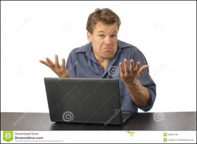 "Le libéralisme est une valeur de la gauche".