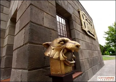 Vers la fin du jeu, les participants partent au Conseil. Mais que fait-on là-bas ?