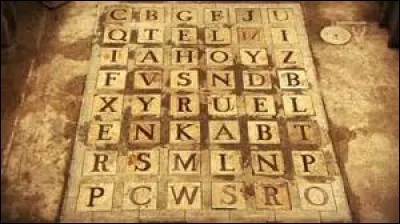 Dans les épreuves où l'on gagne un indice, il n'est pas possible de partir en prison si on sort trop tard.