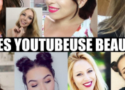 Quiz Connais-tu bien les prnoms des youtubeuses ?