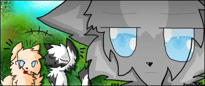 Quel clan a perdu son chef à cause des rats porteurs de maladies ?