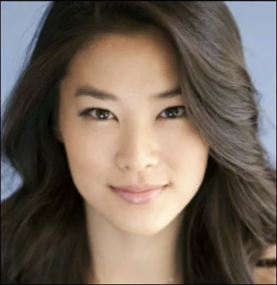 Qui est Kira ? (2 réponses)