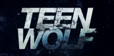 Combien y a-t-il d'épisodes dans la saison 1 de "Teen Wolf" ?