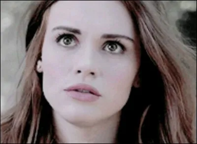 Que peut faire une banshee ? (2 réponses)