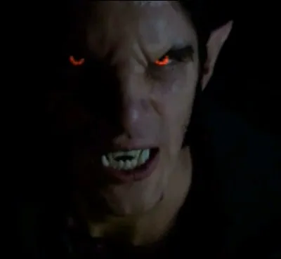 Qu'est-ce qu'un Alpha ?