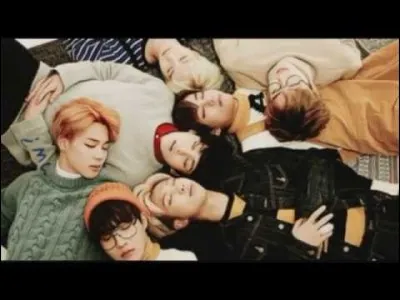 Qui est le plus difficile à réveiller ?