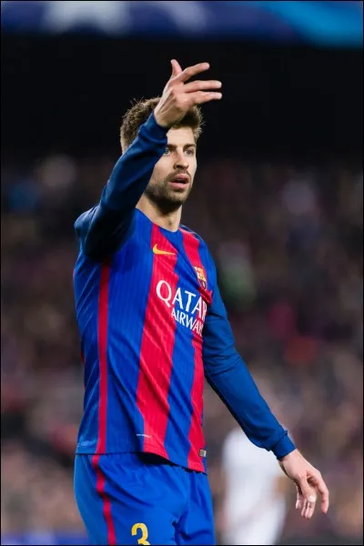 Un programme t&eacute;l&eacute; espagnol confond le logo d'Al-Qa&iuml;da avec celui d'un label porto-ricain :