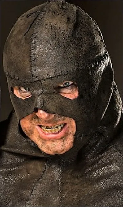 Légalement, leurs témoignages n'étaient recevables que sous la torture. Qui sont-ils ?