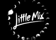 Quiz Little Mix