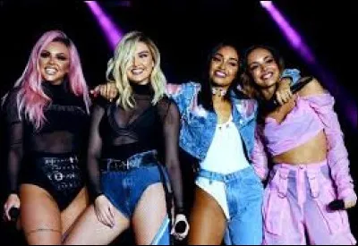 D'où sont-elles originaires ?