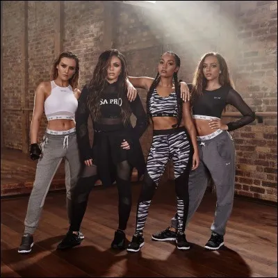 Depuis quand sont-elles actives ?