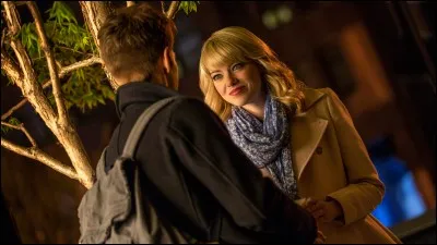 Qui meurt vers la fin du film ?