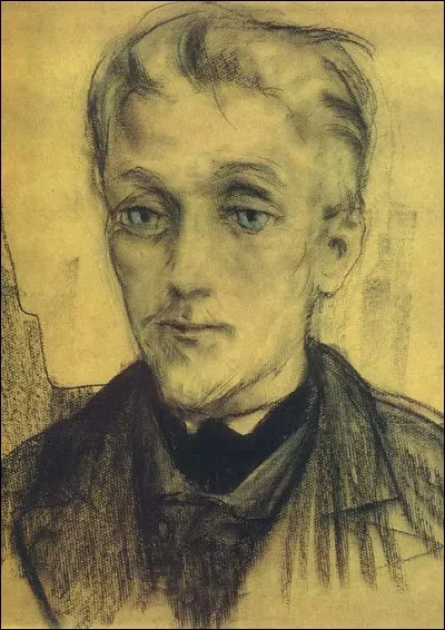 Quel roman de Dostoïevski a pour personnage principal le prince Mychkine ?