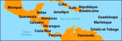 De quel pays de l'archipel des Antilles Port-au-Prince est-il la capitale ?