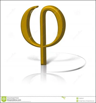 Combien vaut le nombre d'or ?