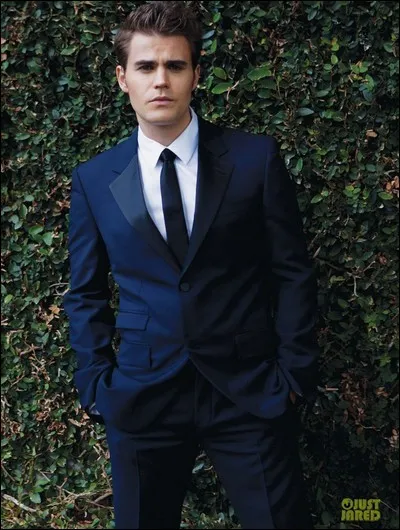 Quel est son signe zodiacal ?