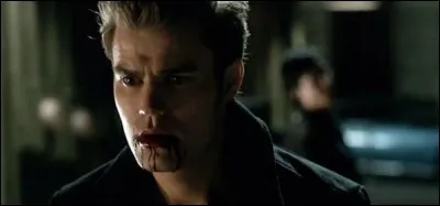 Quand a-t-il commenc&eacute; "Vampire Diaries" ?