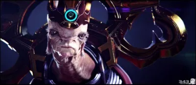 Tu écouteras le Prophète de la Vérité si il te parle.