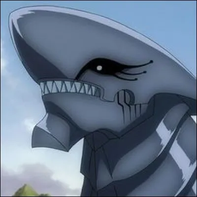 Qui est Metalicana ?