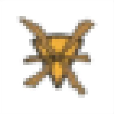 Quel champion de l'arène de Kalos faut-il battre pour obtenir le badge Tension ?