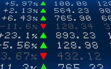 Quiz Bourse