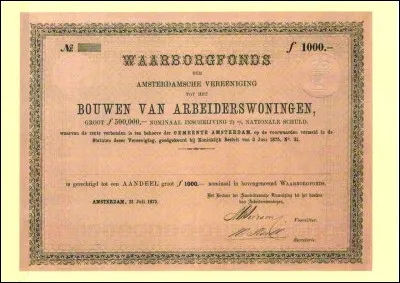 Donnez un synonyme pour "une action".