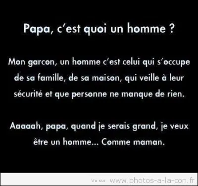 Pour f&ecirc;ter ce quiz, je vais aller au restaurant, d'ailleurs j'ai r&eacute;serv&eacute; &agrave; l'avance !