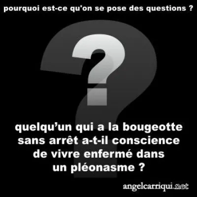 Profitez-en, c'est une opportunit&eacute; &agrave; saisir !