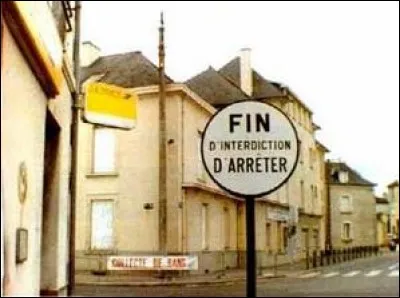 Mais bien s&ucirc;r, ce quiz n'atteindra pas la perfection absolue, sinon &ccedil;a se saurait !