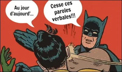 En fait, j'en ai eu l'id&eacute;e par un hasard compl&egrave;tement impr&eacute;vu !