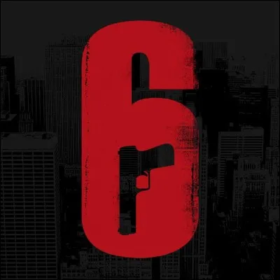 Que dit Rainbow Six ?