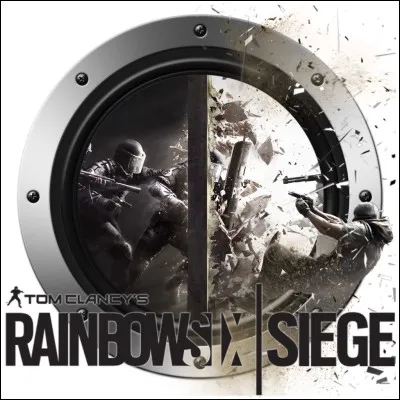 Qui est l'agent Kapkan ?