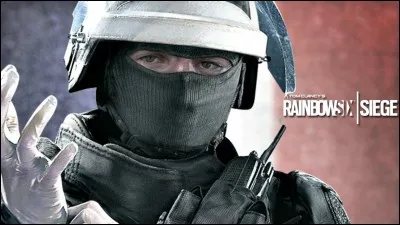 Tu es un joueur qui a pris Doc et tu croises Montagne, que fais-tu ?