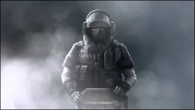 Blitz a quelle capacité ?