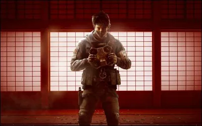 Echo a quelle capacité ?