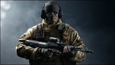 Glaz a quelle capacité ?