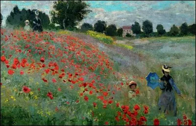 Quitte à en avoir un, autant qu'il soit de beauté.