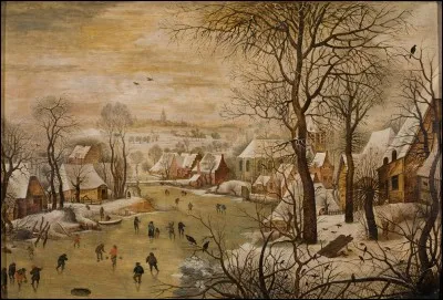 Et un, pour être beau.