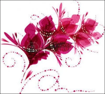 Danse d'origine cubaine :