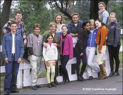 Ils sont dans quel club ?