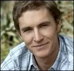 Qui voit-on sur la photo ?