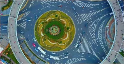 Ville de rêve ! Quelle est la capitale du Laos ?