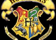 Quiz Harry Potter - Les maisons