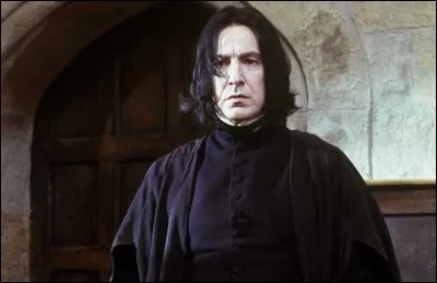 Comment Rogue s'appelle-t-il dans les films en VO ?