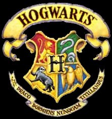 Quiz Harry potter