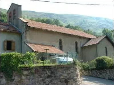 Perles-et-Castelet est un village de l'arrondissement de Foix situé dans la région et le département ...