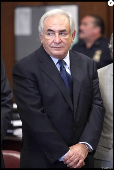 Partir en biberine !