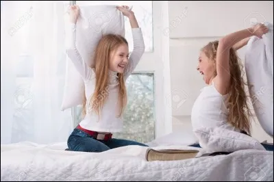 Suisse francophone : mettre le cheni !